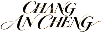 CHANG AN CHENG
