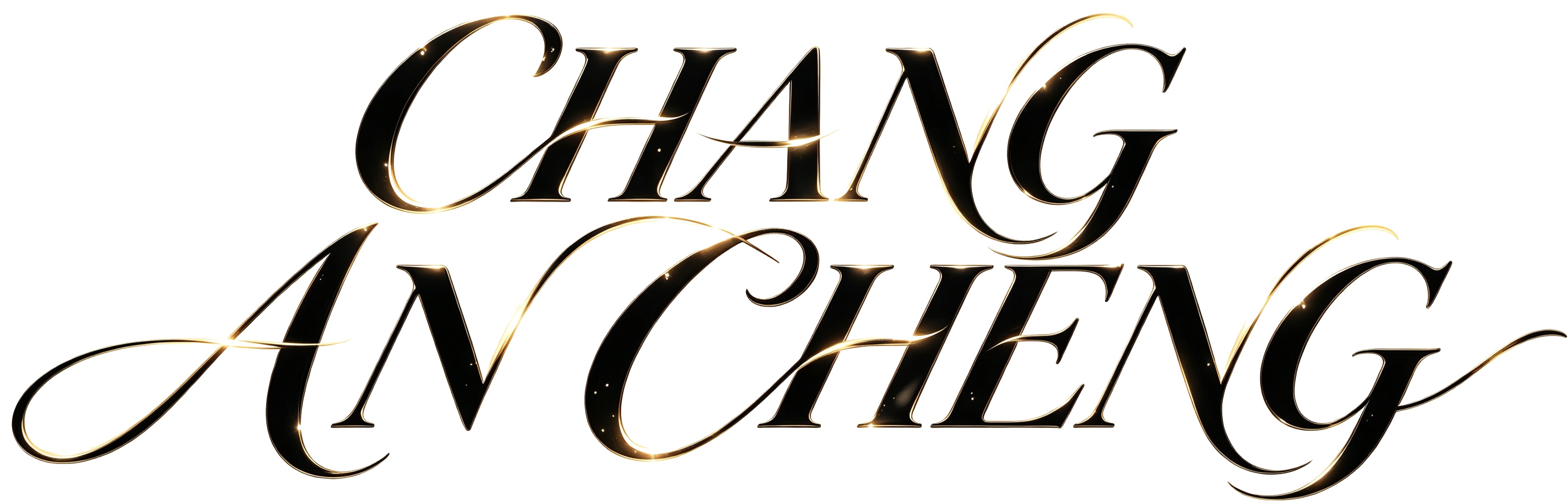 Background-image
